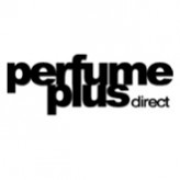 www.perfumeplusdirect.co.uk