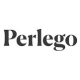www.perlego.com