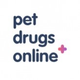 www.petdrugsonline.co.uk