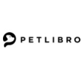 www.petlibro.com