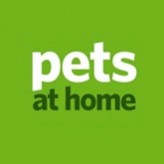 www.petsathome.com