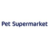 www.pet-supermarket.co.uk