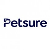 www.petsure.com