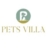 www.petsvilla.co.uk