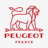 www.peugeot-saveurs.com