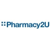 www.shop.pharmacy2u.co.uk