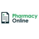 www.pharmacyonline.co.uk