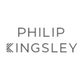 www.philipkingsley.co.uk
