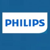 www.philips.co.uk