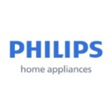 www.home-appliances.philips