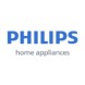 www.home-appliances.philips