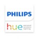 philips-hue.com
