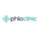 www.phloclinic.co.uk