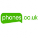 www.phones.co.uk