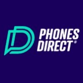 www.phonesdirect.com