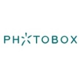 www.photobox.co.uk