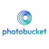www.photobucket.com