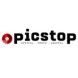 www.picstop.co.uk