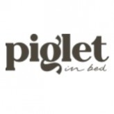 www.pigletinbed.com