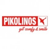 www.pikolinos.com
