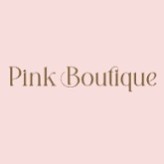 www.pinkboutique.co.uk