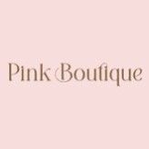 www.pinkboutique.co.uk