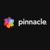 www.pinnaclesys.com