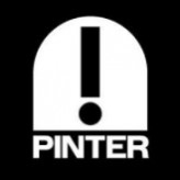 www.pinter.co.uk