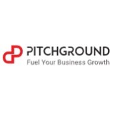 www.pitchground.com