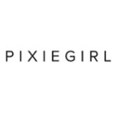 www.pixiegirl.com