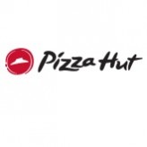 www.pizzahut.co.uk