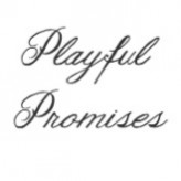 www.playfulpromises.com