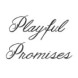 www.playfulpromises.com