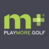 www.playmore.golf