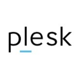 www.plesk.com