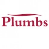 www.plumbs.co.uk