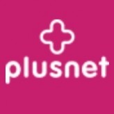 www.plus.net