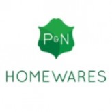 www.pandnhomewares.co.uk