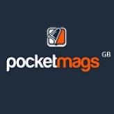 www.pocketmags.com