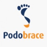 www.podobrace.co.uk