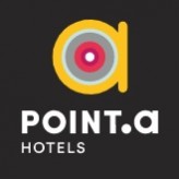 www.pointahotels.com