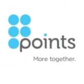 www.points.com