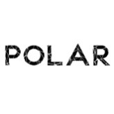 www.polar-recovery.com