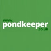 www.pondkeeper.co.uk