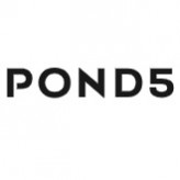 www.pond5.com