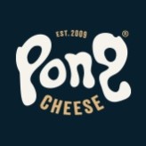 www.pongcheese.co.uk