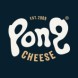 www.pongcheese.co.uk