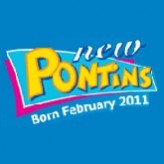 www.pontins.com