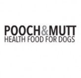 www.poochandmutt.com