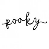 www.pooky.com